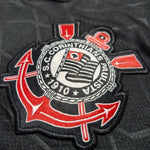 Corintios Alternativa 12/13