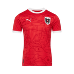 Austria Local 24/25 - Eurocopa 2024