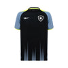 Entrenamiento de Botafogo 24/25