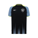 Entrenamiento de Botafogo 24/25