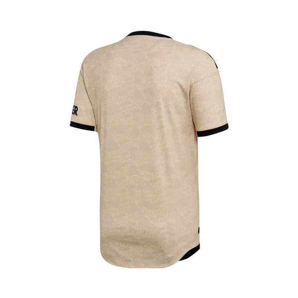 Manchester United Alternativa 19/20