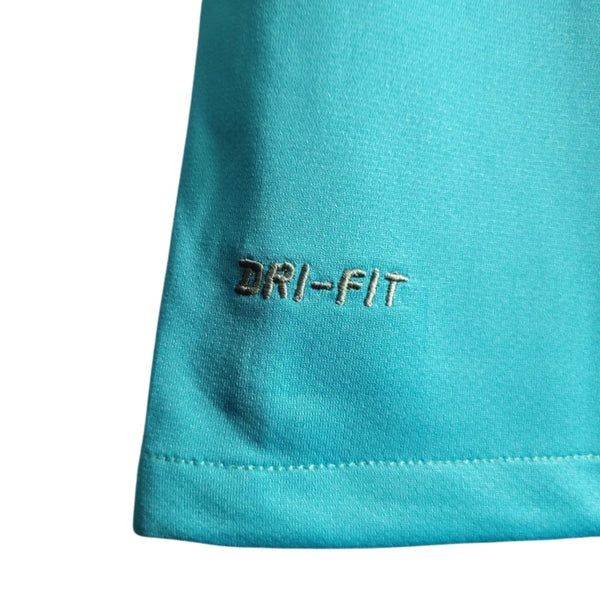 Santos Terceiro 12/13