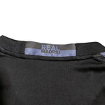 Real Madrid Terceiro 16/17