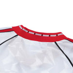 Manchester United Alternativa 91/92 - Campeões FA Cup