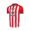 Sunderland A.F.C. Local 25/26