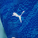 Olympique de Marseille Terceiro 25/26