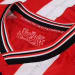 Sunderland A.F.C. Local 25/26