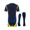 Equipación infantil - Al-Nassr FC Alternativa 24/25