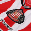 Sunderland A.F.C. Local 25/26