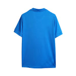 Nápoles Principal 88/89