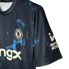 Previa del Chelsea 24/25