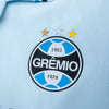 Grêmio Alternativo 25/26