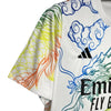 Edición Especial Real Madrid 24/25