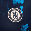 Previa del Chelsea 24/25