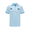 Grêmio Alternativo 25/26