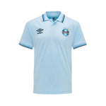 Grêmio Alternativo 25/26