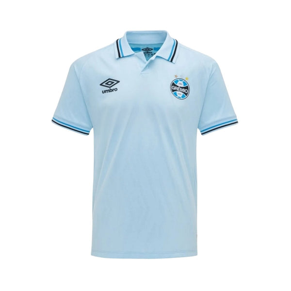 Grêmio Alternativo 25/26