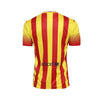 Barcelona Alternativa 13/14
