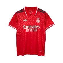 Edición Especial Real Madrid 24/25