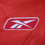 Liverpool Principal 04/05