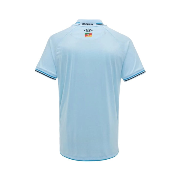 Grêmio Alternativo 25/26