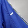 2003-04 - LOCAL BOCA JUNIORS | RETRO