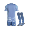 Kit infantil - Ajax Alternative 24/25