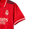Edición Especial Real Madrid 24/25