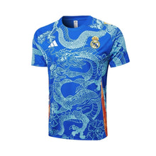 Edición Especial Real Madrid 24/25
