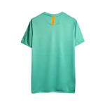 Barcelona Alternativa 10/11