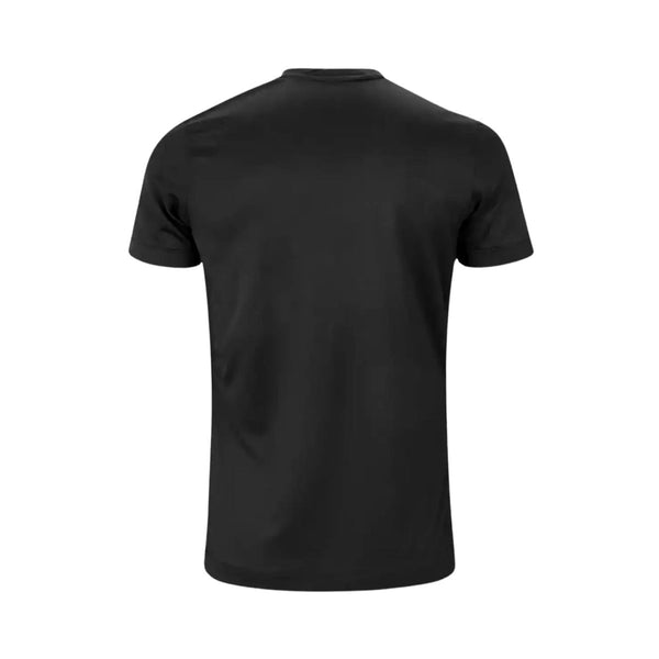 Corintios Alternativa 24/25
