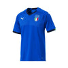 Italia alternativa 19/20