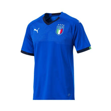 Italia alternativa 19/20