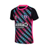 Porteros del Sunderland A.F.C 25/26