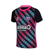 Porteros del Sunderland A.F.C 25/26