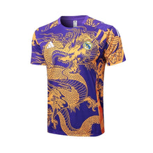 Real Madrid Edição Especial 24/25