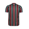 Fluminense Principal 25/26