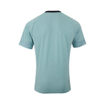 Olympique de Marseille Treino 25/26