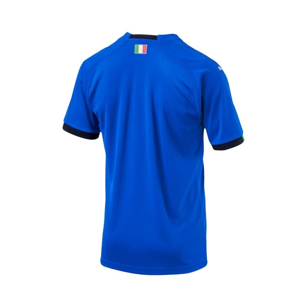 Italia alternativa 19/20