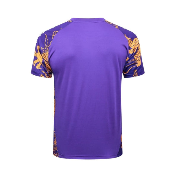 Edición Especial Real Madrid 24/25