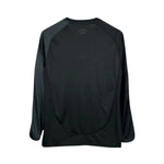 Inter Miami Alternativa 25/26 - Manga Comprida