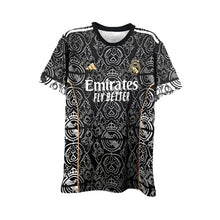 Edición Especial Real Madrid 24/25