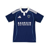 Paris FC Local 25/26