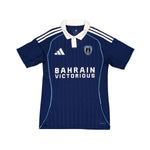 Paris FC Local 25/26
