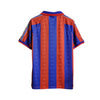 Barcelona Principal 96/97