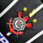 Alternativa Corintios 04/05