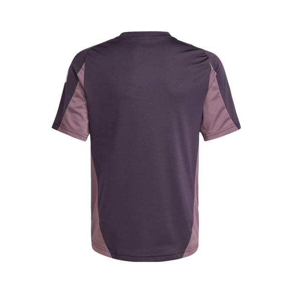 Arsenal Treino 25/26