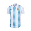 Argentina Local 18/19