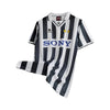 Juventus Principal 95/96