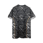 Real Madrid Edição Especial 24/25